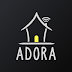 Adora Home